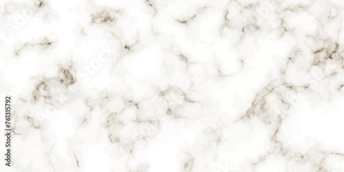 Marble tile stone. Marble texture abstract background. brown marble pattern texture. Marble surface texture Illustration. white background using for Interior and exterior Home decorated for floor.