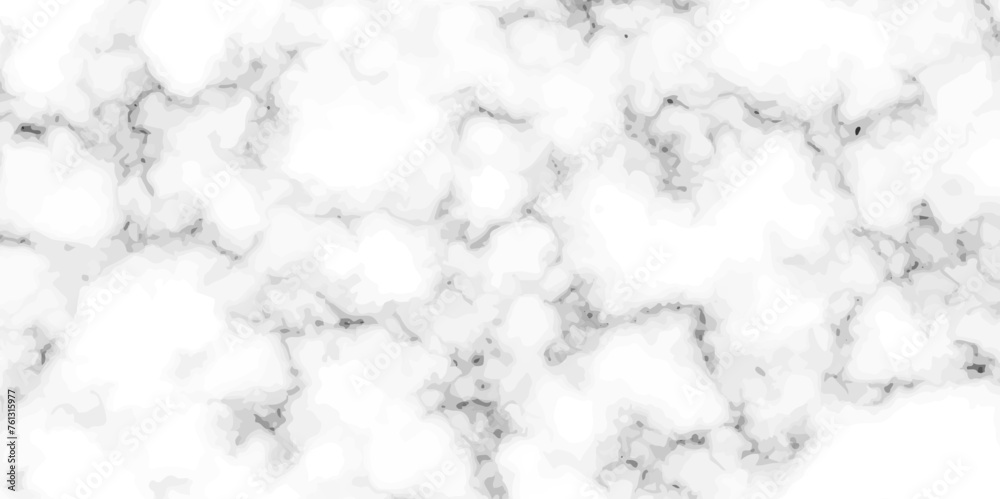 Marble tile stone. Marble texture abstract background. gray marble pattern texture. Marble surface texture Illustration. white background using for Interior and exterior Home decorated for floor. Marble tile stone. Marble texture abstract background. gray marble pattern texture. Marble surface texture Illustration. white background using for Interior and exterior Home decorated for floor.