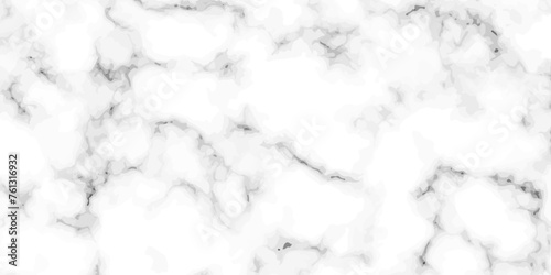 Marble tile stone. Marble texture abstract background. gray marble pattern texture. Marble surface texture Illustration. white background using for Interior and exterior Home decorated for floor.