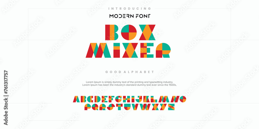 Creative Design vector Font of twisted Ribbon for Title, Header, Lettering, Logo. Funny Entertainment Active Sport Technology areas Typeface. Colorful rounded Letters and Numbers. Creative Design vector Font of twisted Ribbon for Title, Header, Lettering, Logo. Funny Entertainment Active Sport Technology areas Typeface. Colorful rounded Letters and Numbers.