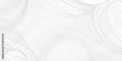 Seamless abstract marble pattern repeat liquid vector effect. Gray marble pattern acrylic pours liquid Interior marble stone surface. Abstract white and silver are light pattern elegant white gray.