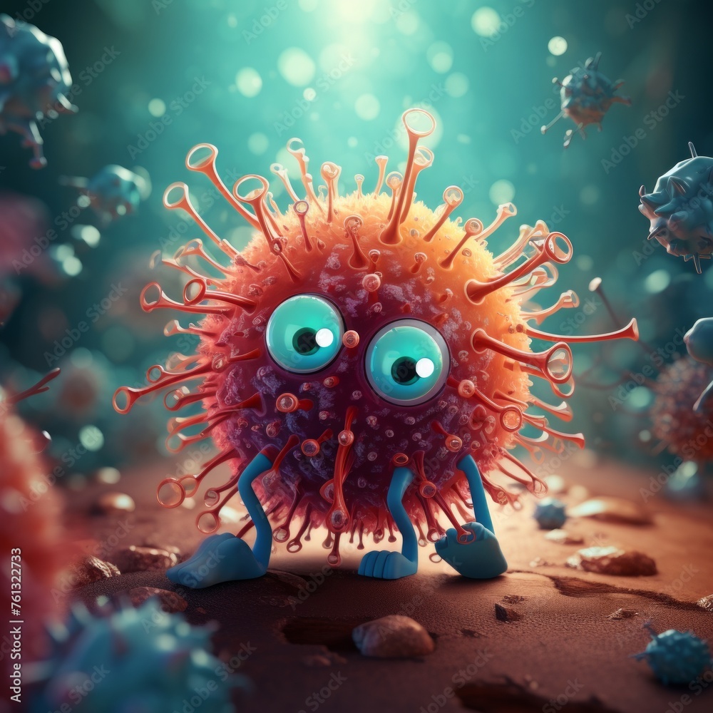 vibrant-and-educational-illustrations-capture-the-intersection-of