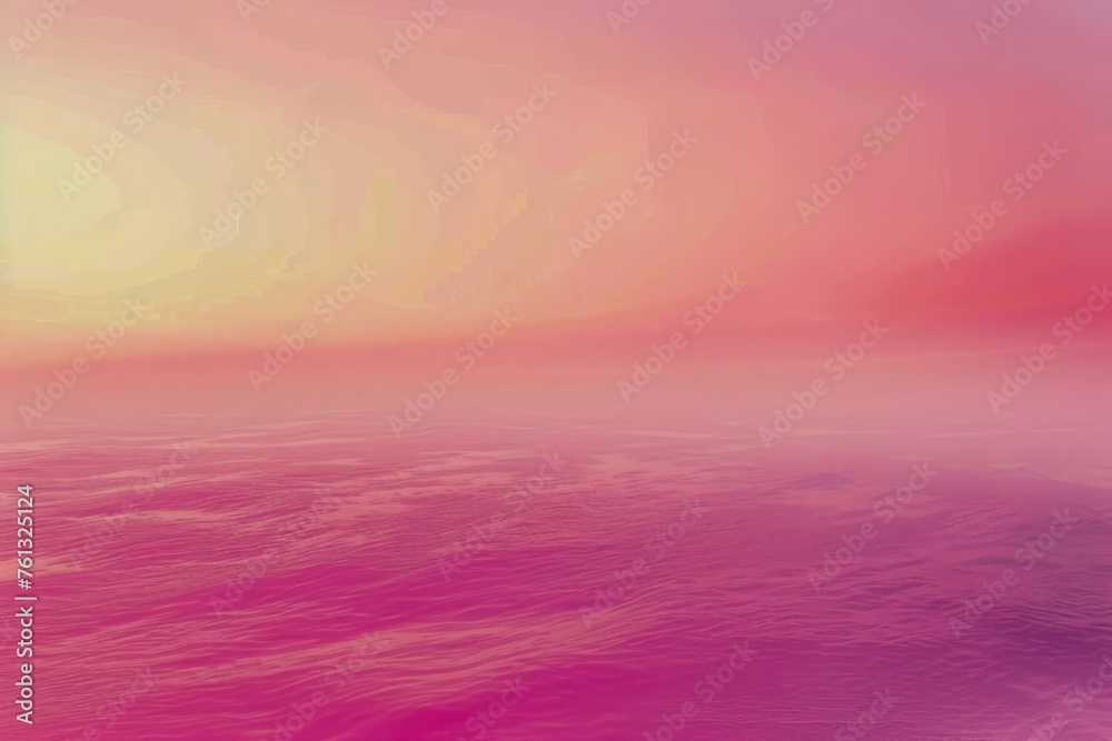 Serene Pink and Purple Gradient Sky Background for Calming Design and Wallpaper Use Serene Pink and Purple Gradient Sky Background for Calming Design and Wallpaper Use