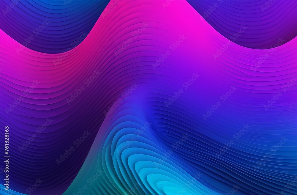 abstract background with lines abstract background with lines