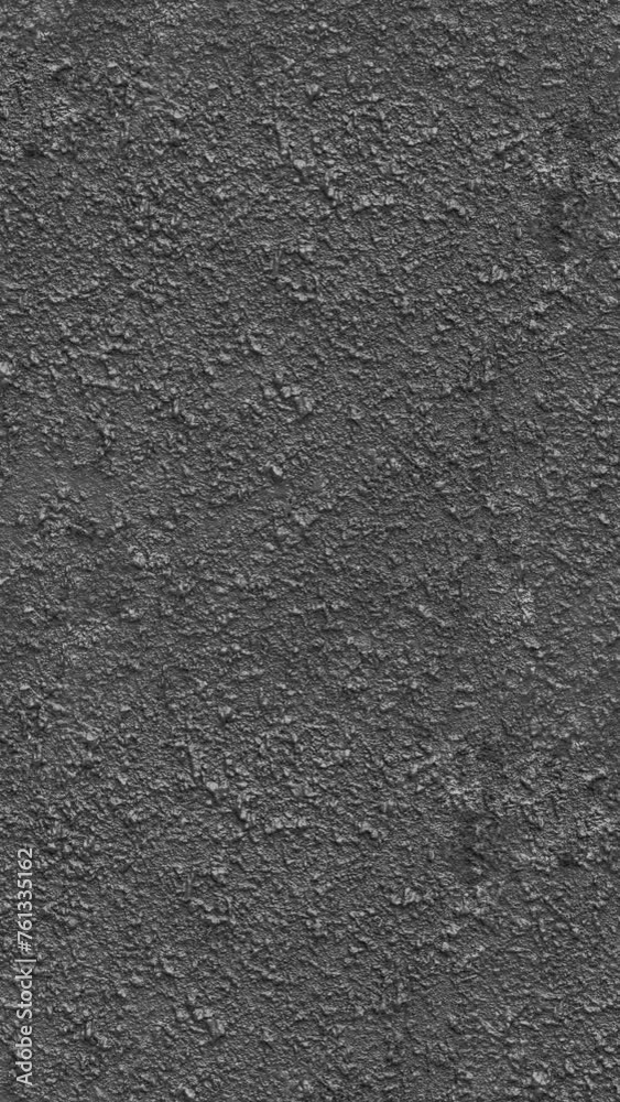 Stone grunge texture background animation. Gray backdrop overlay Stone grunge texture background animation. Gray backdrop overlay