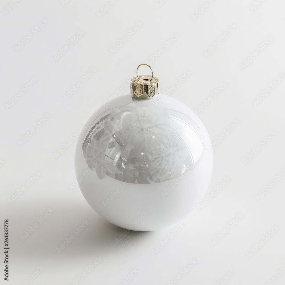 christmas, ball, decoration, holiday, ornament, celebration, bauble, xmas, sphere, glass, winter, object, december, isolated, year, gold, new, blue, shiny, merry, season, hanging, color, celebrate, de christmas, ball, decoration, holiday, ornament, celebration, bauble, xmas, sphere, glass, winter, object, december, isolated, year, gold, new, blue, shiny, merry, season, hanging, color, celebrate, de