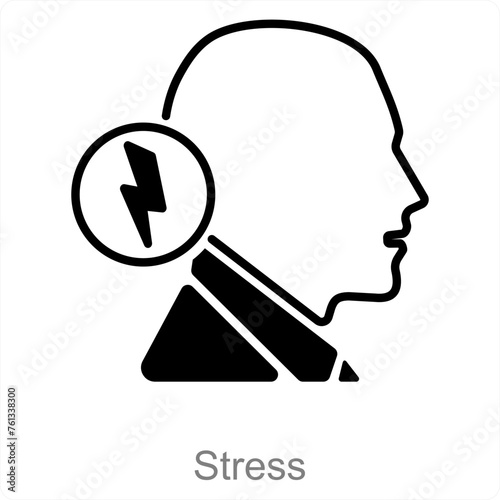 Stress
