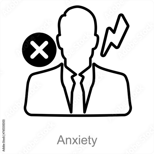 Anxiety