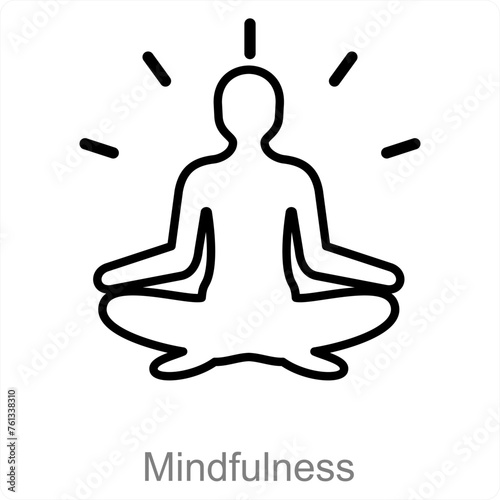 Mindfulness