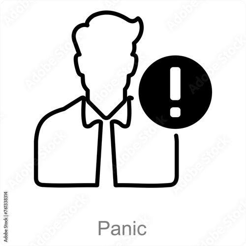 Panic