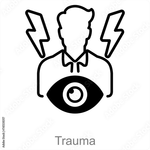 Trauma
