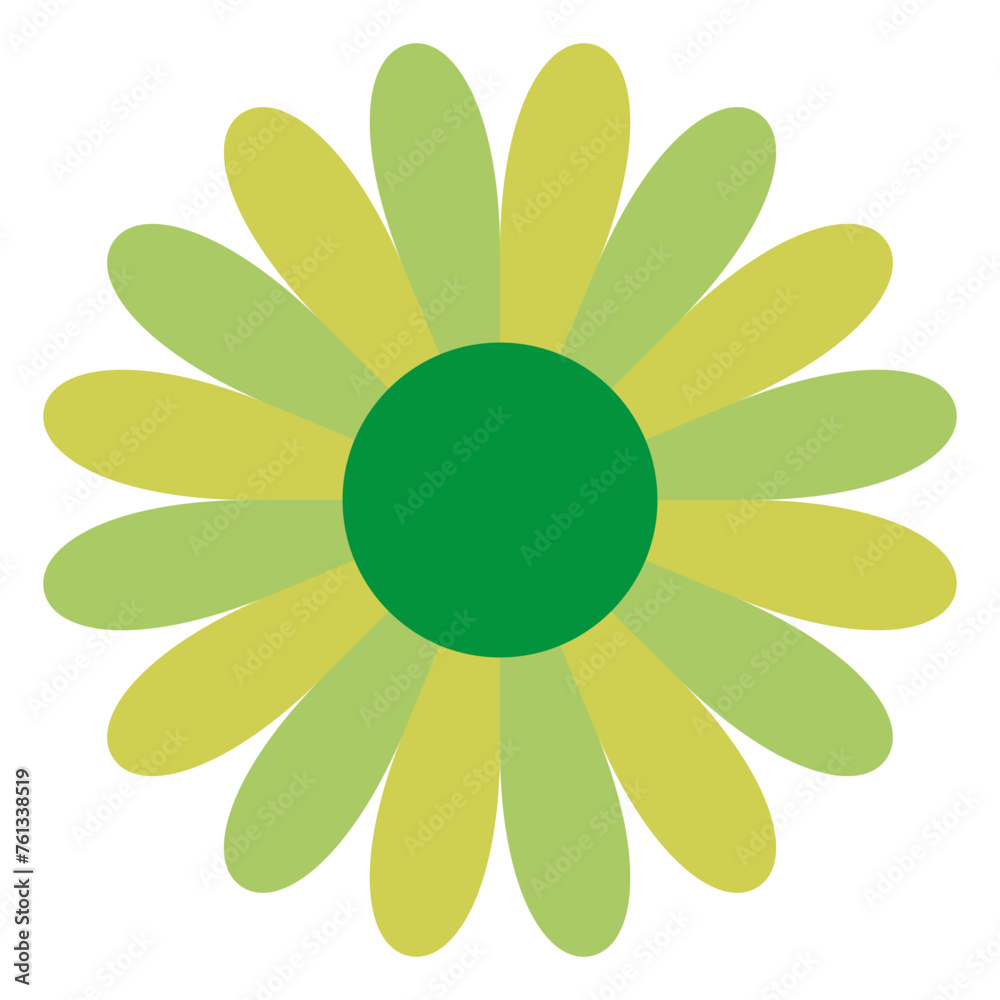 Mexican traditional flower. Ethnic embroidery decoration. Ornate folk graphic, wallpaper element. Festive mexican floral motif. Vector illustration Mexican traditional flower. Ethnic embroidery decoration. Ornate folk graphic, wallpaper element. Festive mexican floral motif. Vector illustration