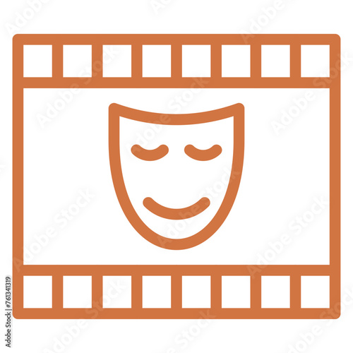 Animate Icon Style