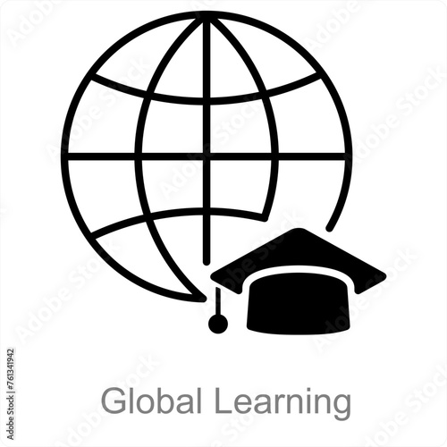 Global Learning