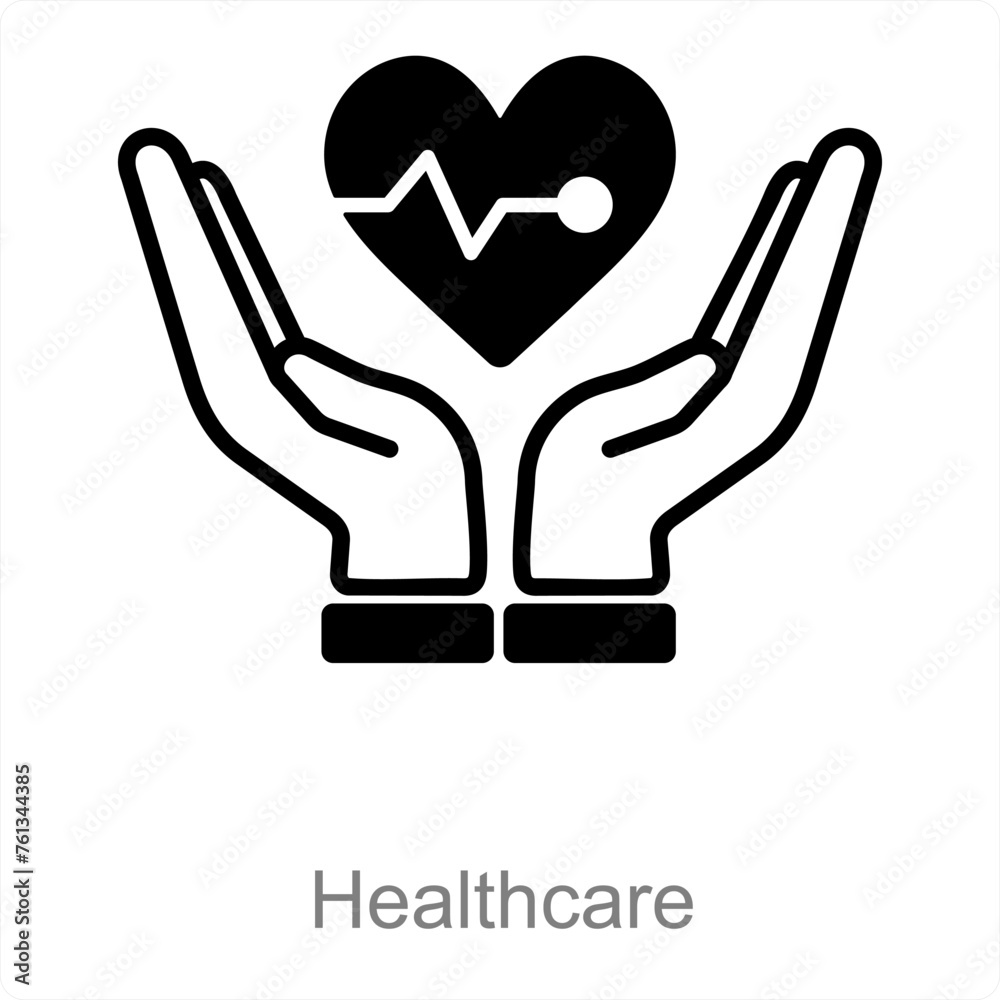 Healthcare Healthcare