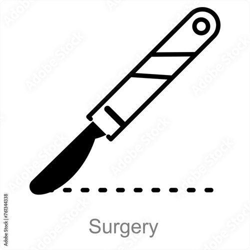 Surgery