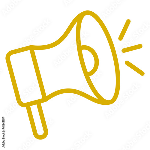 Campaign Icon Style