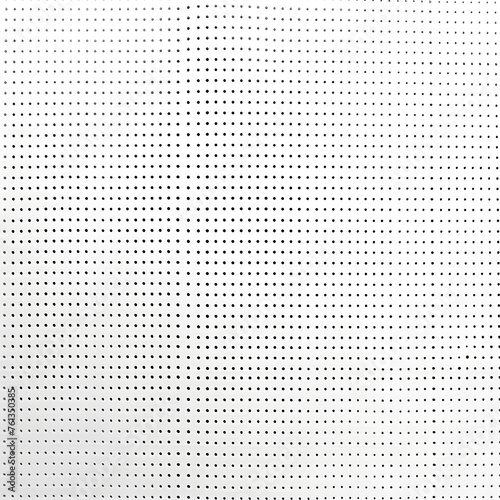Halftone dot pattern texture, abstract background 