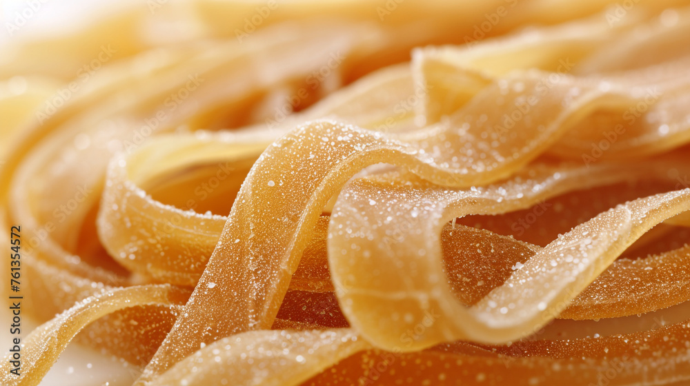 whole wheat pasta сreated with Generative Ai whole wheat pasta сreated with Generative Ai