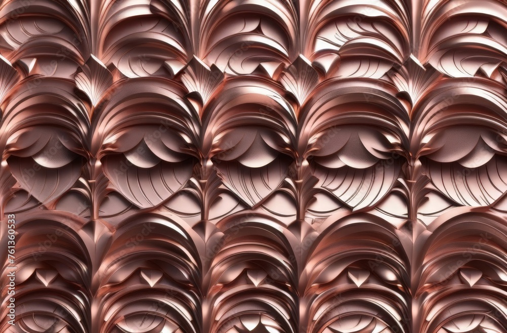 background of chocolate background of chocolate