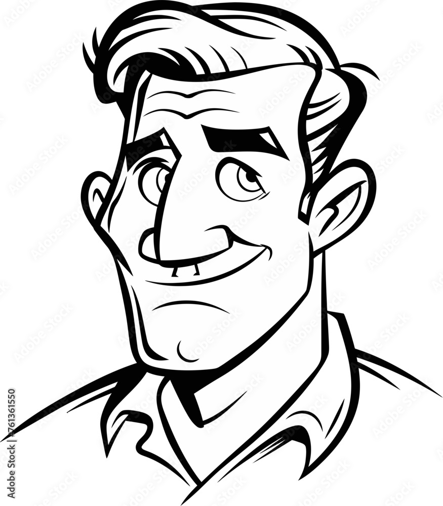 Obraz premium Arcane Artificer Craftsman of Celestial Wonders