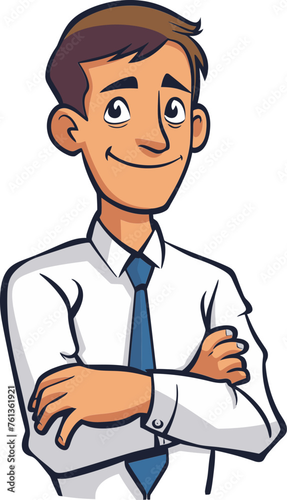 Emissary of the Elemental Ether