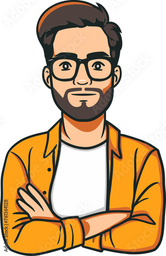 Wallpaper Mural Realmwalker Keeper of Astral Realms Torontodigital.ca