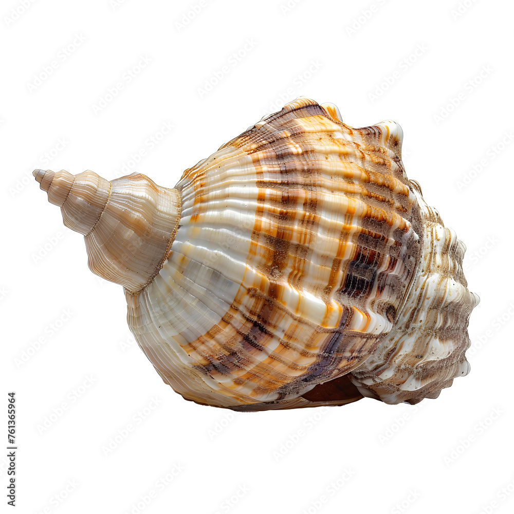 Seashell PNG. Sea shell isolated. Salt water shell PNG Seashell PNG. Sea shell isolated. Salt water shell PNG