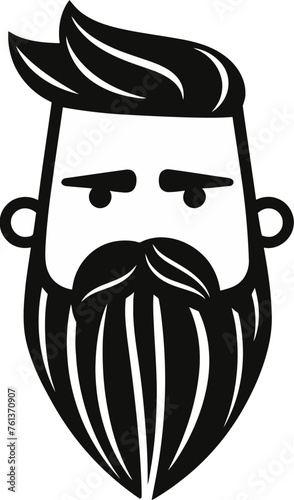Tech Savvy Entrepreneur Man Vector Character
