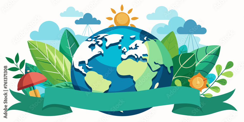 world globe planet earth background banner sustainable environment ecology nature regeneration eco friendly green energy care for nature esg concept
world globe planet earth background banner sustainable environment ecology nature regeneration eco friendly green energy care for nature esg concept