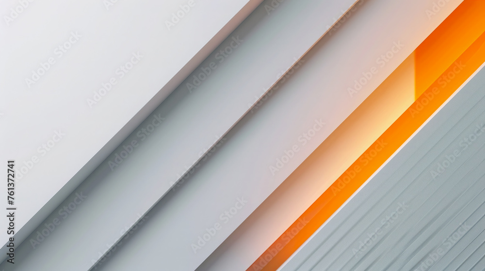 Abstract 3D geometric diagonal guide lines. Abstract 3D geometric diagonal guide lines.