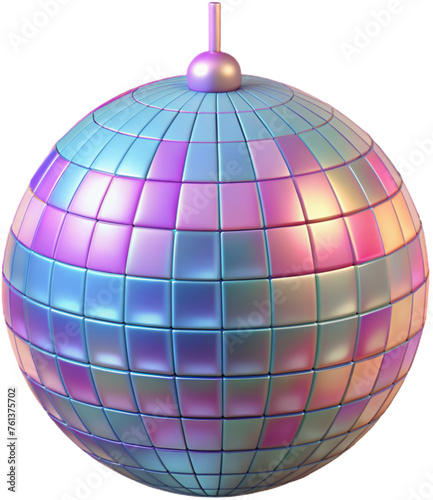 disco-ball--pastel--from-the-90-s---aesthetic
