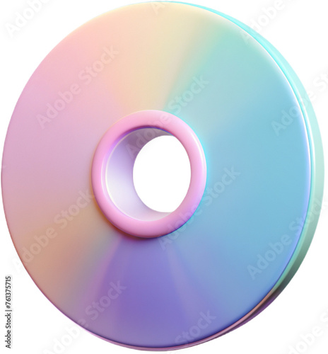 -pastel-colorful-cd---90-s-aesthetic