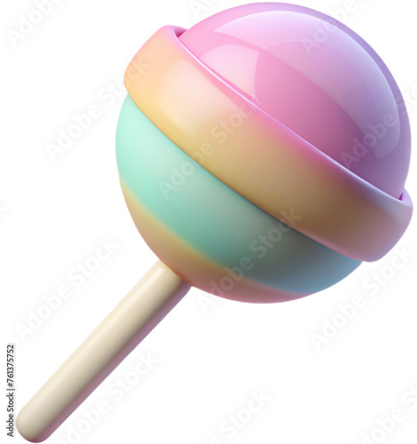 lolipop-pastel--from-the-90-s---aesthetic