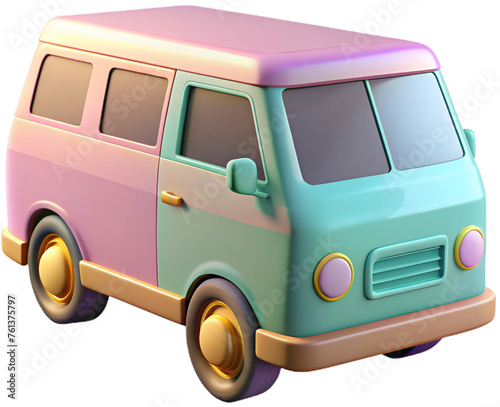 van-van-pastel--from-the-90-s---aesthetic