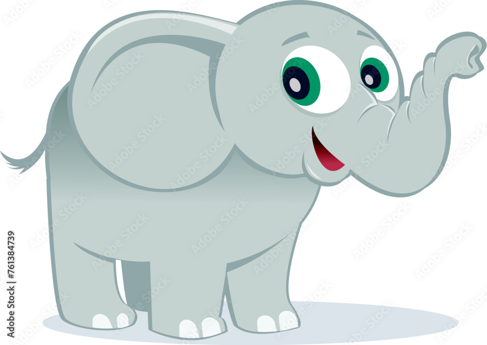 Elephant.eps