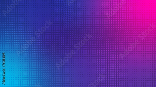 Abstract pink purple background. Background with space for text. Vector background for use in music, digital, web, technology, modern