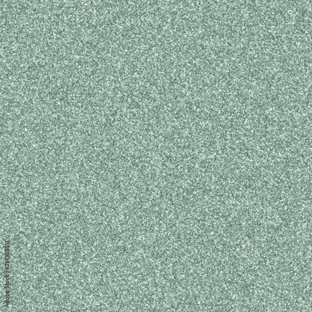 Pastel Glitter material pattern texture closeup wallpaper background Pastel Glitter material pattern texture closeup wallpaper background