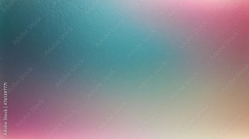GLASS Abstract , banner. gradient glass background , blur frosted glass texture. GLASS Abstract , banner. gradient glass background , blur frosted glass texture.