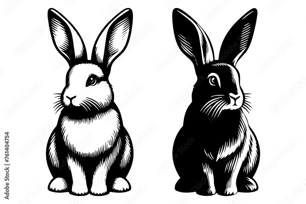 Art & Illustration Art & Illustration
