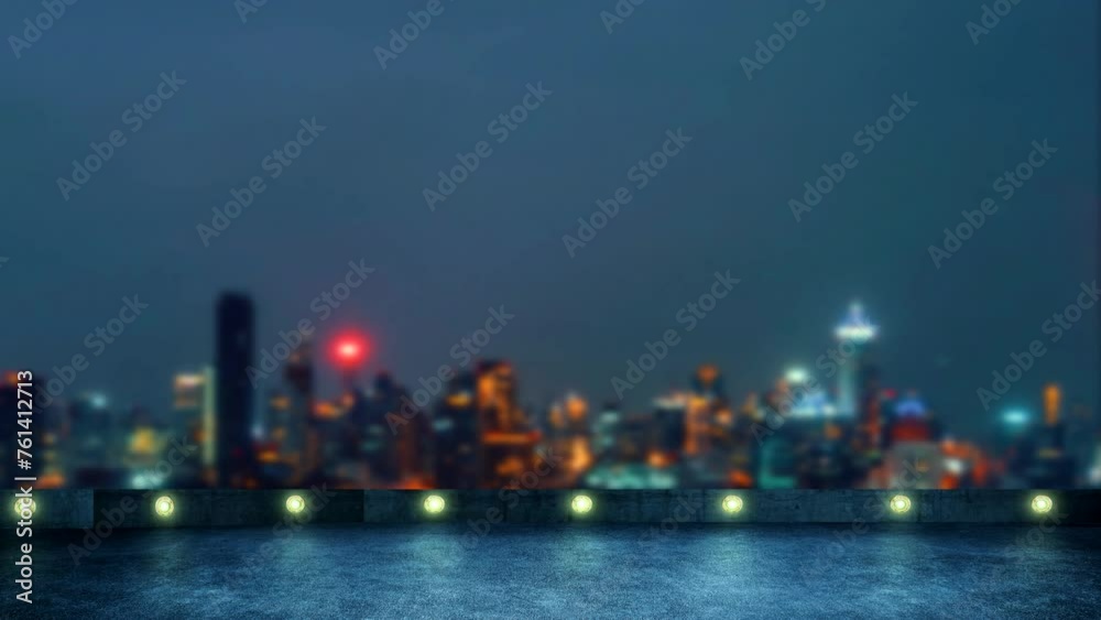 street city skyline night road landscape street city skyline night road landscape