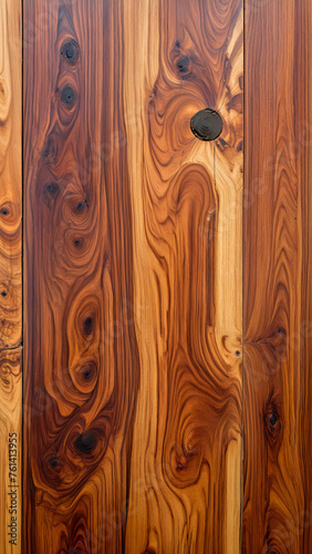 mahogany wood pattern background, mahogany wood, natural texture, beautiful brown tones, earth tones, wallpaper, concept, creative inspiration, design template 