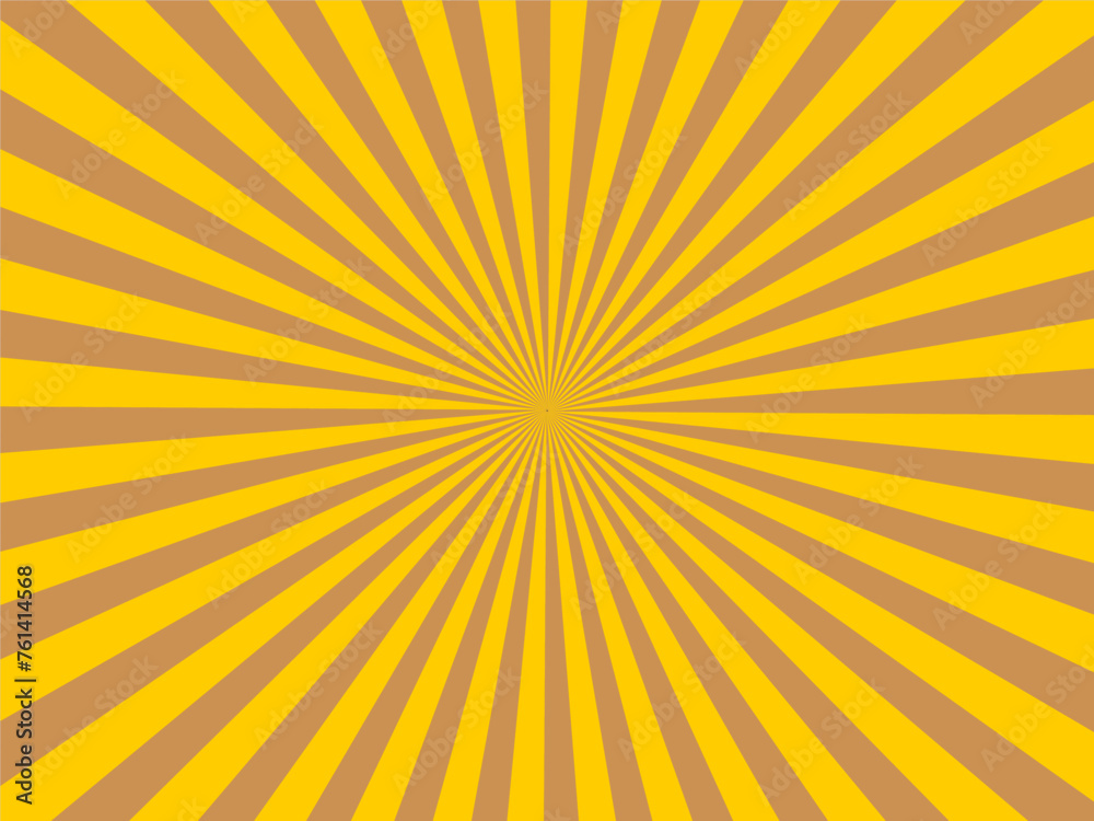 Classic retro burst background. Antique rays background. Classic retro burst background. Antique rays background.