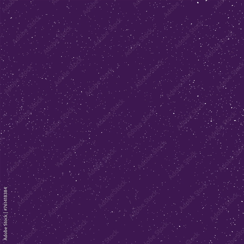 Fototapeta premium starry night sky