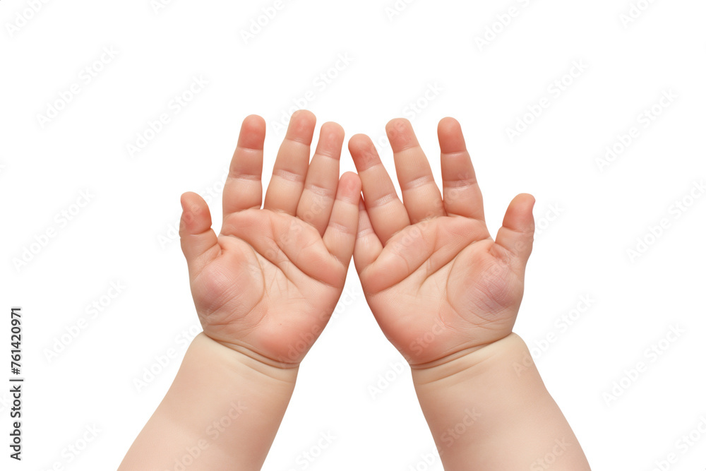 Cute baby Praying hands. Transparent background PNG. Clasped hands in prayer. Religious concepts such as thanking god, salvation, holy spirit, deliverance, faith and deliverance from evil Cute baby Praying hands. Transparent background PNG. Clasped hands in prayer. Religious concepts such as thanking god, salvation, holy spirit, deliverance, faith and deliverance from evil