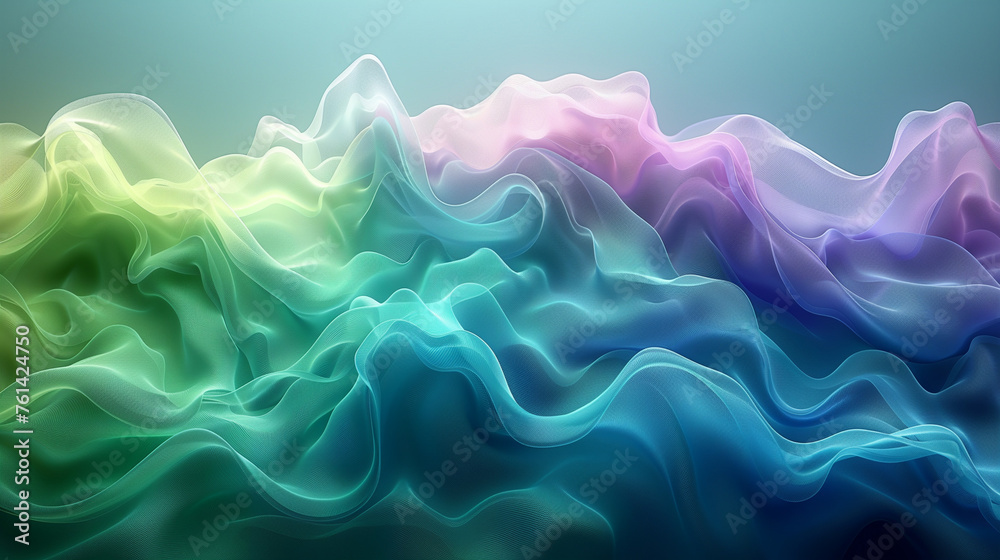 Blurry abstract illustration with gradient. Brand new style for your business design. Brilliant abstract illustration with elegant design. Blurry abstract illustration with gradient. Brand new style for your business design. Brilliant abstract illustration with elegant design.