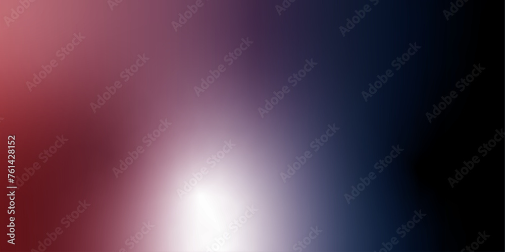 Colorful contrasting wallpaper color blend banner for stunning gradient,colorful gradation,abstract gradient template mock up,digital background rainbow concept pure vector,website background.
