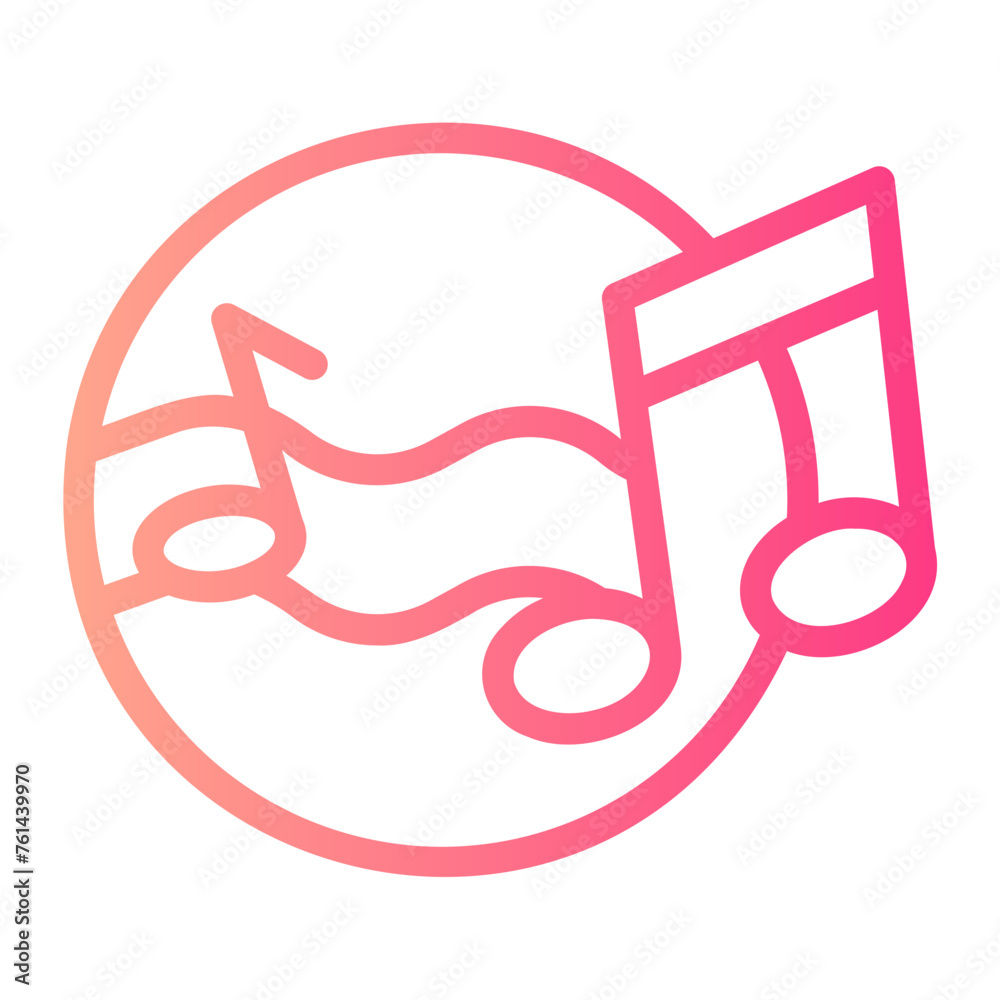 music music