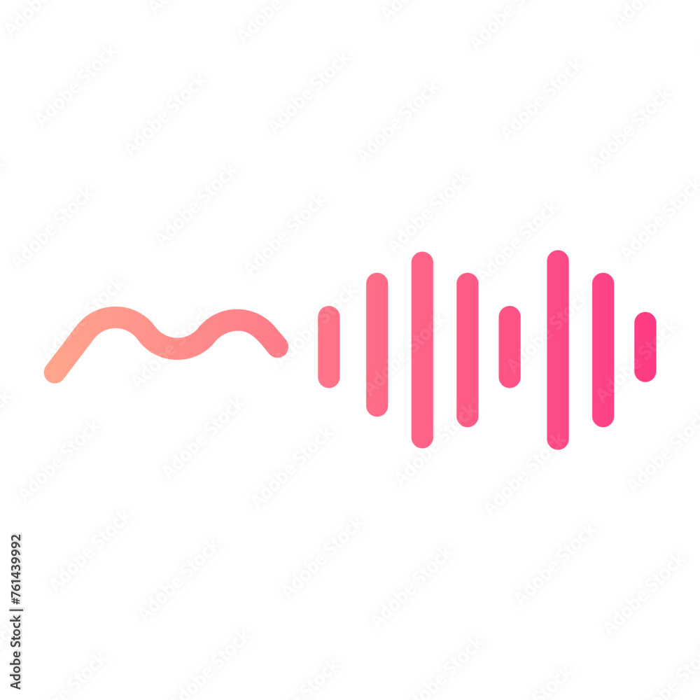 radio radio