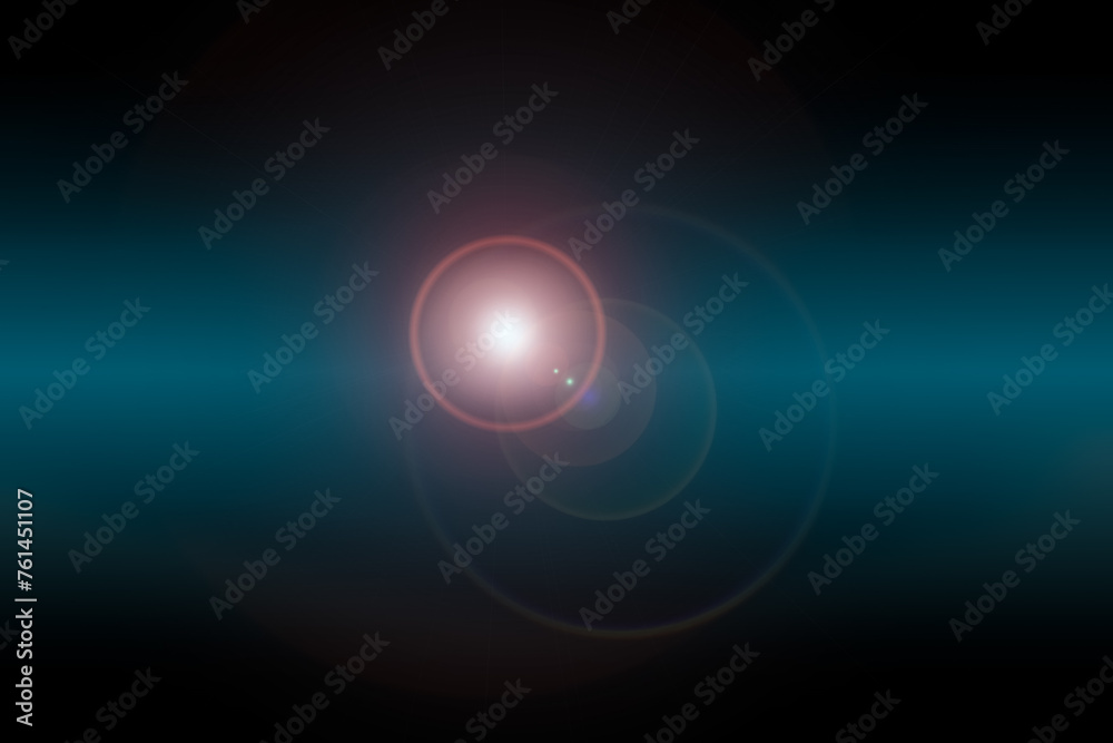 Blue dark black gradient background with light. Abstract background with lighting and space for your text. Blue dark black gradient background with light. Abstract background with lighting and space for your text.